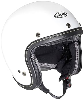 ARAI クラシックジェットヘルメット 楽天市場】Arai CLASSIC AIR（クラシック・エアー） ジェット